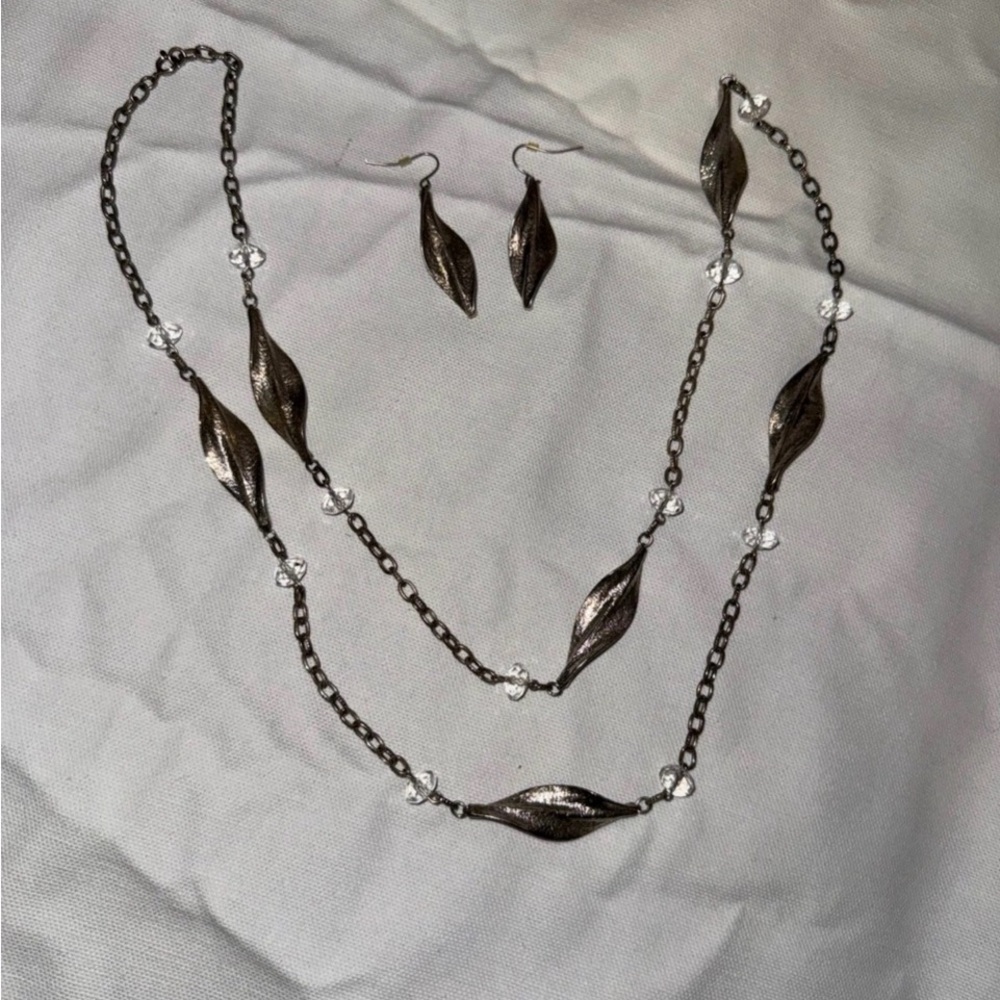 Premier Design Twist and Shout Set